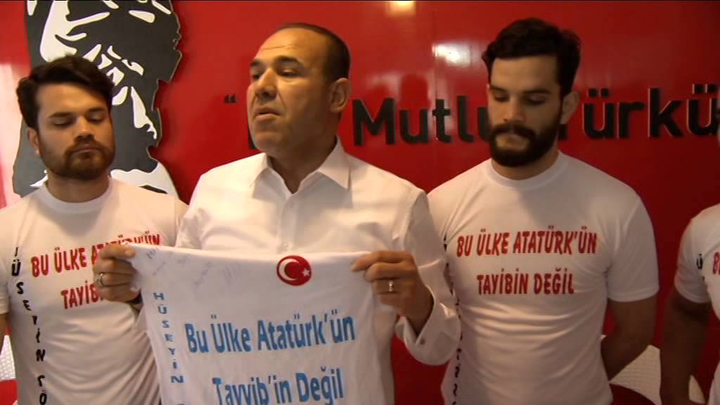 KABARTMA ÖRGÜ MODELİ YAPIMI VİDEOLU ANLATIMLI KABARTMA ÖRGÜ MODELİ YAPIMI VİDEOLU ANLATIMLI
