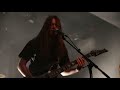 Fractal Universe Engram Of Decline Release Show Official Full Live Fractal Universe Engram Of Decline Release Show Official Full Live