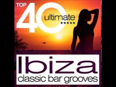 Crazy Elephant Club - Bliss And Blast (ibiza Late Mix)