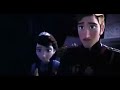 Kraina Lodu Ulepimy Dzi Ba Wana Movie Scene Pl images Kraina Lodu Ulepimy Dzi Ba Wana Movie Scene Pl