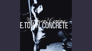 Watch E Town Concrete Weak Link video