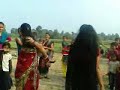 !!! Piyau dubar bhaila sautiniya Ke Chakkar Mein !!! Piyau dubar bhaila sautiniya Ke Chakkar Mein