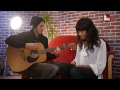 Jessie J - Mamma Knows Best (Cover Awa Sy - The Voice 4)