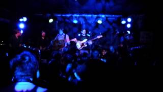 Watch Midlake Kingfish Pies video