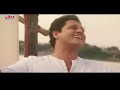 Sab Ka Malik Ek Hai Saibaba Song images Sab Ka Malik Ek Hai Saibaba Song