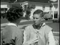 1950s