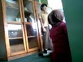 Goyang Mau Yang Mana images Goyang Mau Yang Mana