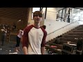 juggling