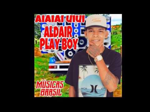 Ai Ai Ai Ui Ui Video