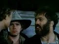 1980 Movie Filmed Near Quesnel In Barkerville Bc