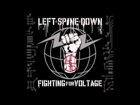 Policy Of Hypocrisy Video