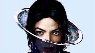 Watch Michael Jackson Do You Know Where Your Children Are (12