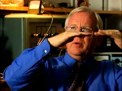 Ranker Video