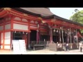 Travel Guide: How to Have an Excellent Day in Kyoto Japan
