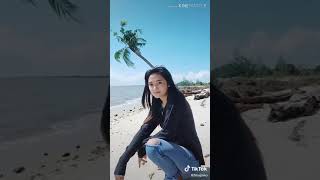 Tik Tok Cewek Cantik Id Pilihan