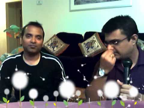 Ye Dosti hum nahin ..