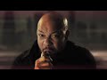 Killswitch Engage - Starting Over