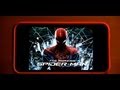 The Amazing Spider-Man - Gameplay Review
