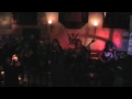 MAIM - Dark wings over me