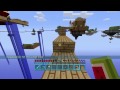 Minecraft Xbox - Island Of Eden - Cake Heaven! [29]