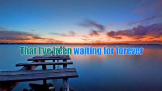 Betcha By Golly Wow Stylistics Karaoke Instrumental Version