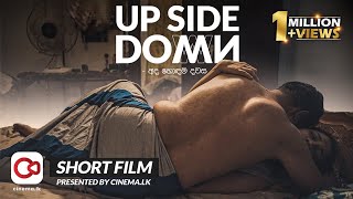 Up Side Down - Short Film