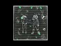 Broke 5ko feat. Steph Purpy - Bad Influence (prod. yungtisho)
