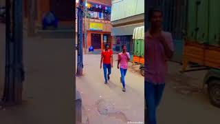 Editing Md Akseer Subscribe To The Channel