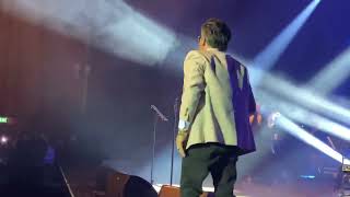 Moein Live In Amsterdam By Youtubeirani