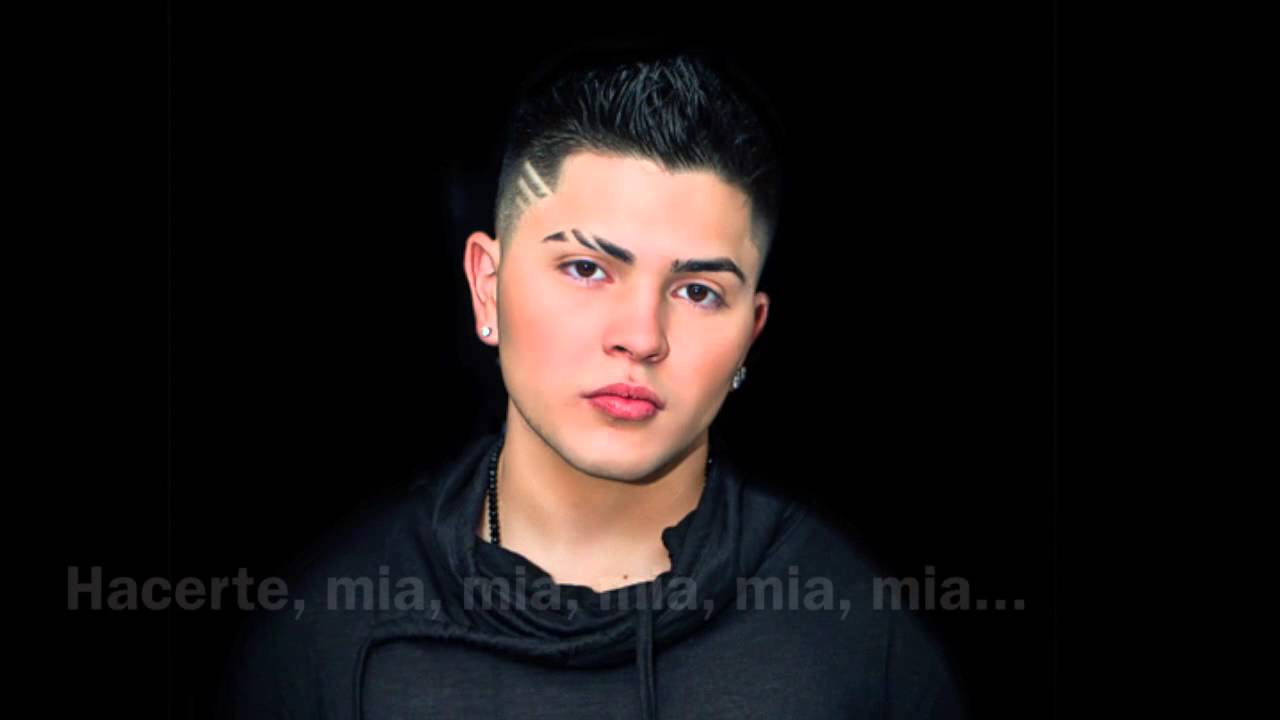 El Joey | un sue 241 o el joey letra eljoeypr youtube El Joey | un sue 241 o el joey letra eljoeypr youtube