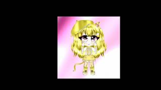 Untukcutie Angel Chan 3