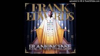 Watch Frank Edwards Nara Ekele video