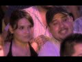 Tres Mujeres Video preview