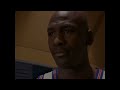 Space Jam - Music Video