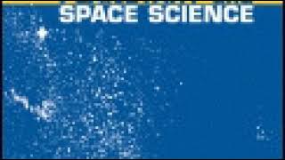 Planetary and Space Science | Wikipedia audio article