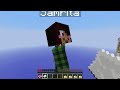Minecraft Ekspeditionen - Diversity | Episode 3