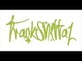 Pfiati Lackal Video preview