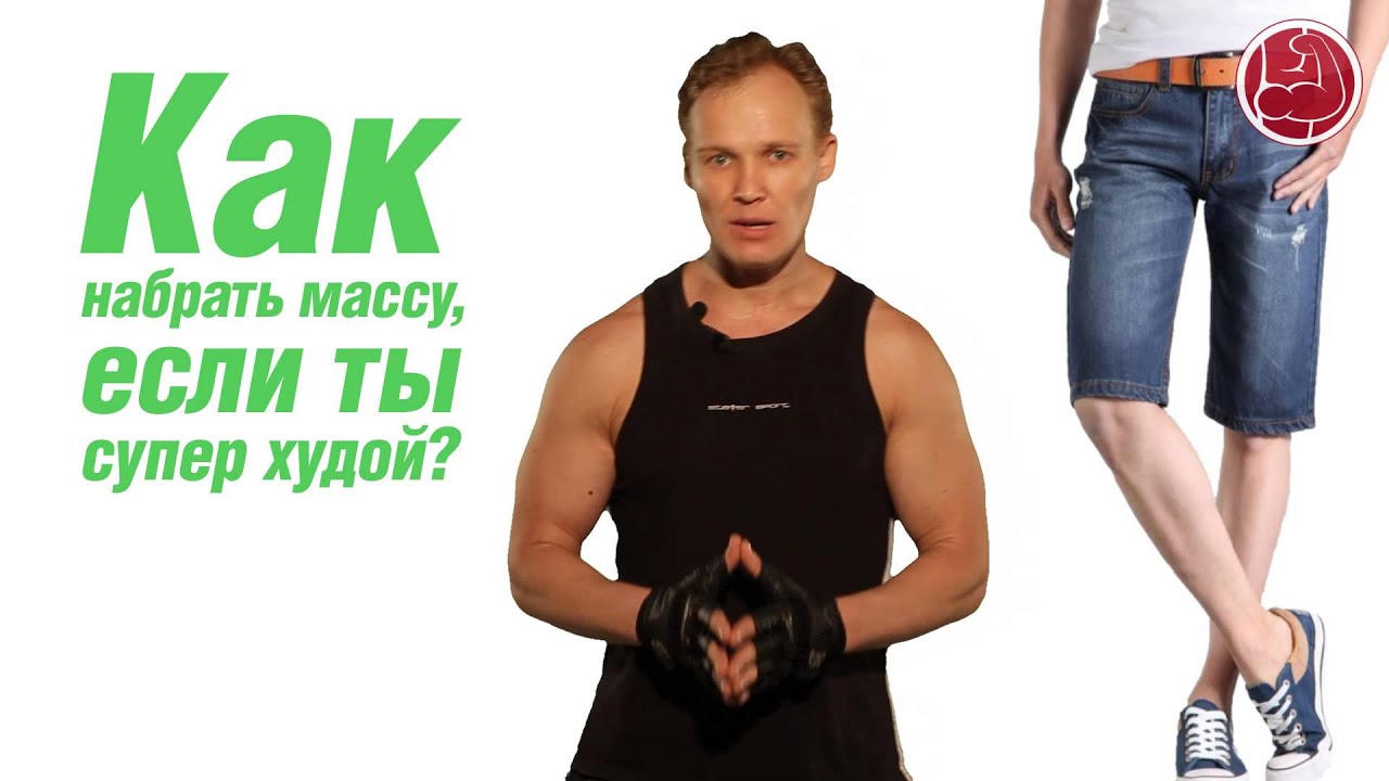 Молочко для снятия макияжа натура сиберика