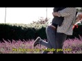 Hevo 84 Daqui pra frente (letra) Hevo 84 Daqui pra frente (letra)