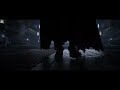 Albator 3d Bande Annonce Vf 2013