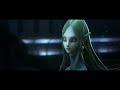 Albator 3d Bande Annonce Vf 2013 images Albator 3d Bande Annonce Vf 2013