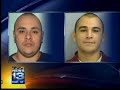 cartel murder