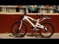 Evelo Aries the Affordable Electric Bike for Commuters | Hands On Review