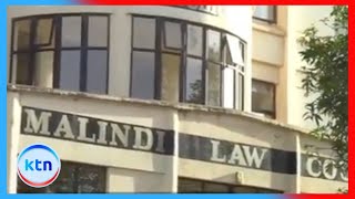 Malindi Court Upholds Ruling Revoking License For Controversial Lamu Coal Power Project