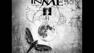 Watch InMe Secret Tragic Fiction video