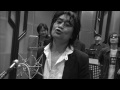 「道～The Song For Us～」スターダスト☆レビュー MUSIC VIDEO 全編初公開！