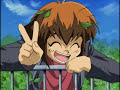 Yu-Gi-Oh! GX- Season 1 Episode 01- The Next King of Games