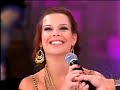 07- [Dança dos Famosos] Dança Cigana- Fernanda Souza @FeSouzaNews