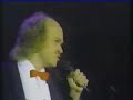 Phil Driscoll America The Beautiful
