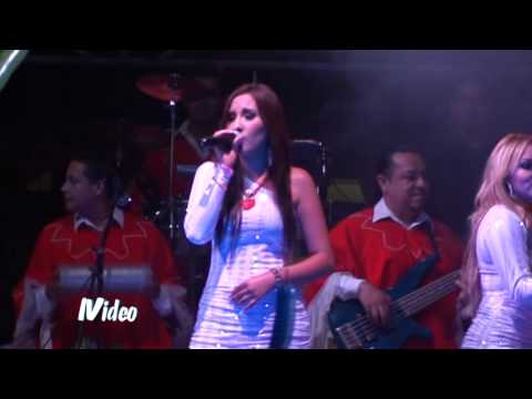 YOU TUBE GRUPO you tube grupo: